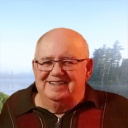 Gauthier, Denis