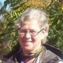 Audet, Nicole