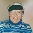 Brouard (Poulin), Bernadette