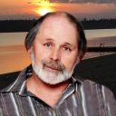 Tanguay, Daniel