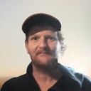 Guénette, Steve