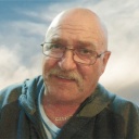 Jobidon, Michel