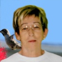 Hélie, Lise