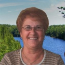 Pelletier, Nicole