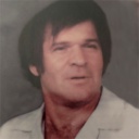 Beaudoin, Émile