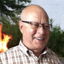 Legault, Réjean