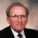 Boissé, Hilaire