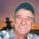 Raymond, Ghislain