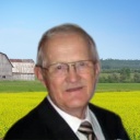 Gonthier, Émilien
