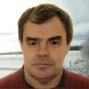 Beauchemin, Guy
