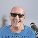 Blier, Albert (Tibert)