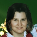 Nesteruk, Wendy