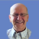 Goudreault, Denis