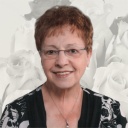 Trépanier, Yolande