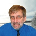 Matteau, Jean-Pierre (JP)
