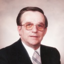 Poulin, Benoît (Ben)