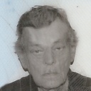Daigneault, Gaston