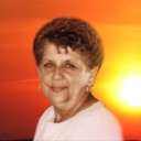Fairfield, Monique