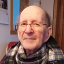 Leclerc, Richard