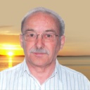 Dupuis, Rémi