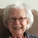Dupont, Claire