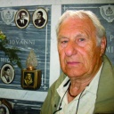 Bruno, Antonio