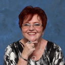 Royer, Julie
