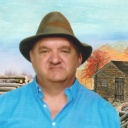 Mailloux, Richard