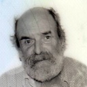 Prévost, Reynald