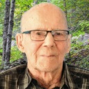 Bélanger, Pierre