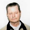 Drolet, Richard