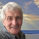 Thiffault, Gérald
