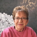 Russell (Simpson), Shirley