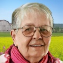 Parent Therrien, Gilberte