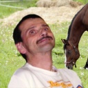 Breton, Claude