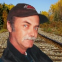 Bélanger, Claude