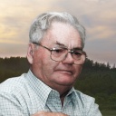 Tourangeau, Edgar