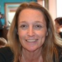 Tremblay, Ginette