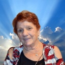 Turgeon Pilotte, Liliane