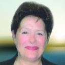 Johnstone (Buteau), Diane