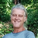 Fontaine, Denis