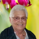 Ayotte, Thérèse