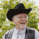 Richard, Joseph Odilon "Mutt"