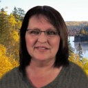 Grenier, Suzanne