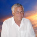 Côté, Jacques