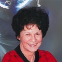 Kearney Dupont, Barbara