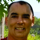 Poudrier, André