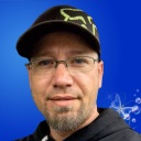Poirier, Patrick