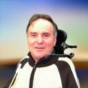 Juteau, Laurent