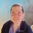 Cossette, Richard